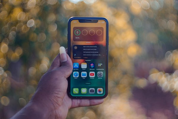 Réalité virtuelle à lyon : quelles expériences choisir ?