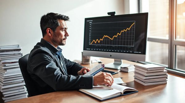 Les avantages clés de réaliser un audit technique pour le SEO