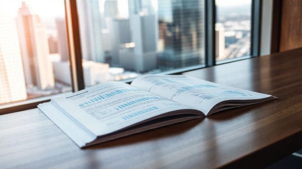Les avantages clés de réaliser un audit technique pour le SEO
