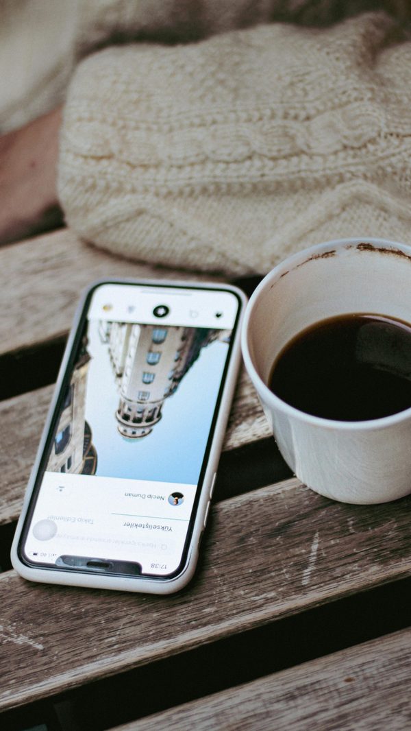 Les meilleures offres de forfait mobile en promo à saisir