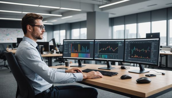 Pourquoi l'audit technique est la première étape incontournable de toute stratégie SEO sérieuse