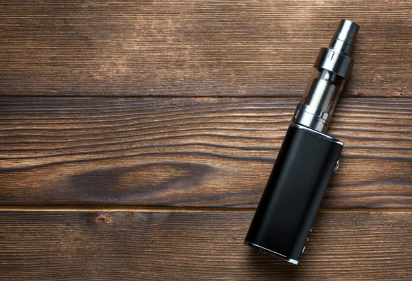 Votre guide ultime pour choisir un magasin de e-cigarette à Nantes