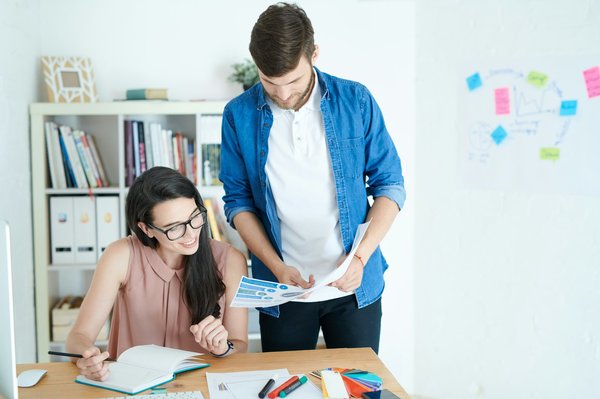 Les services proposés par une agence web offshore au Maroc