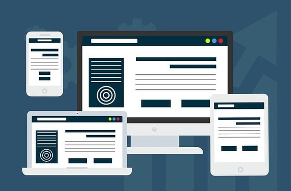 Comment optimiser l'arborescence de votre site web ?