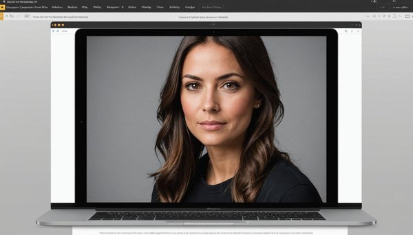 10 astuces pour améliorer l'arborescence de votre site web