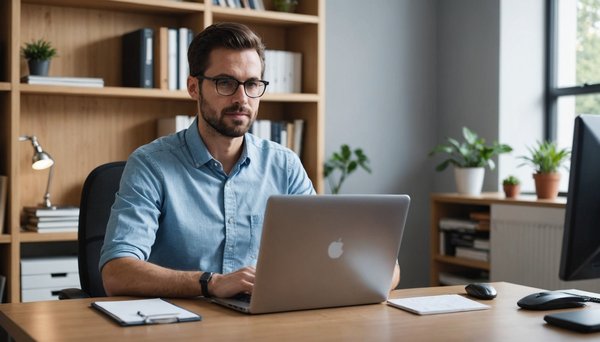 Les meilleures astuces pour sélectionner un formateur informatique