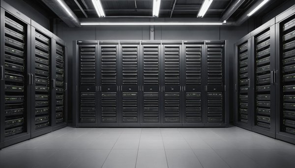 Hébergement et maintenance de site web : des solutions sur mesure