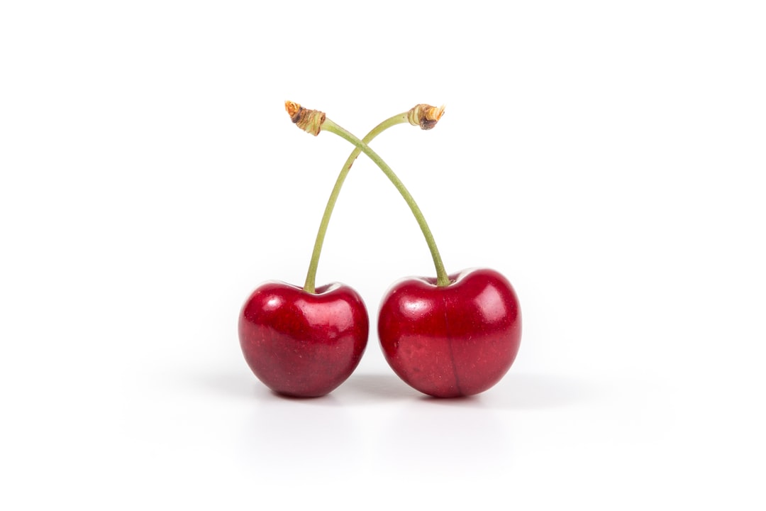 Quel fruit pour durcir les selles ?